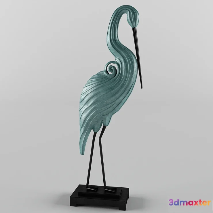 681410 - Uttermost - No.2