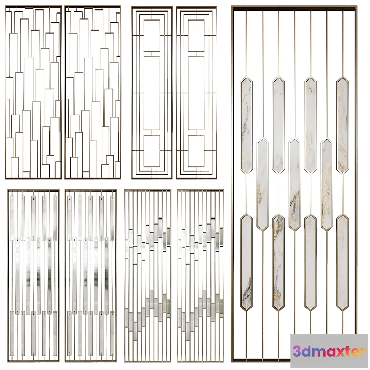 681434 - Partition 19