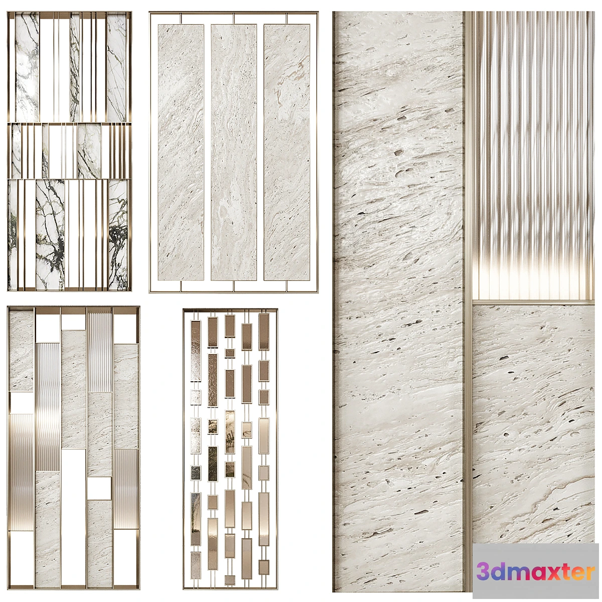 681454 - Partition 22