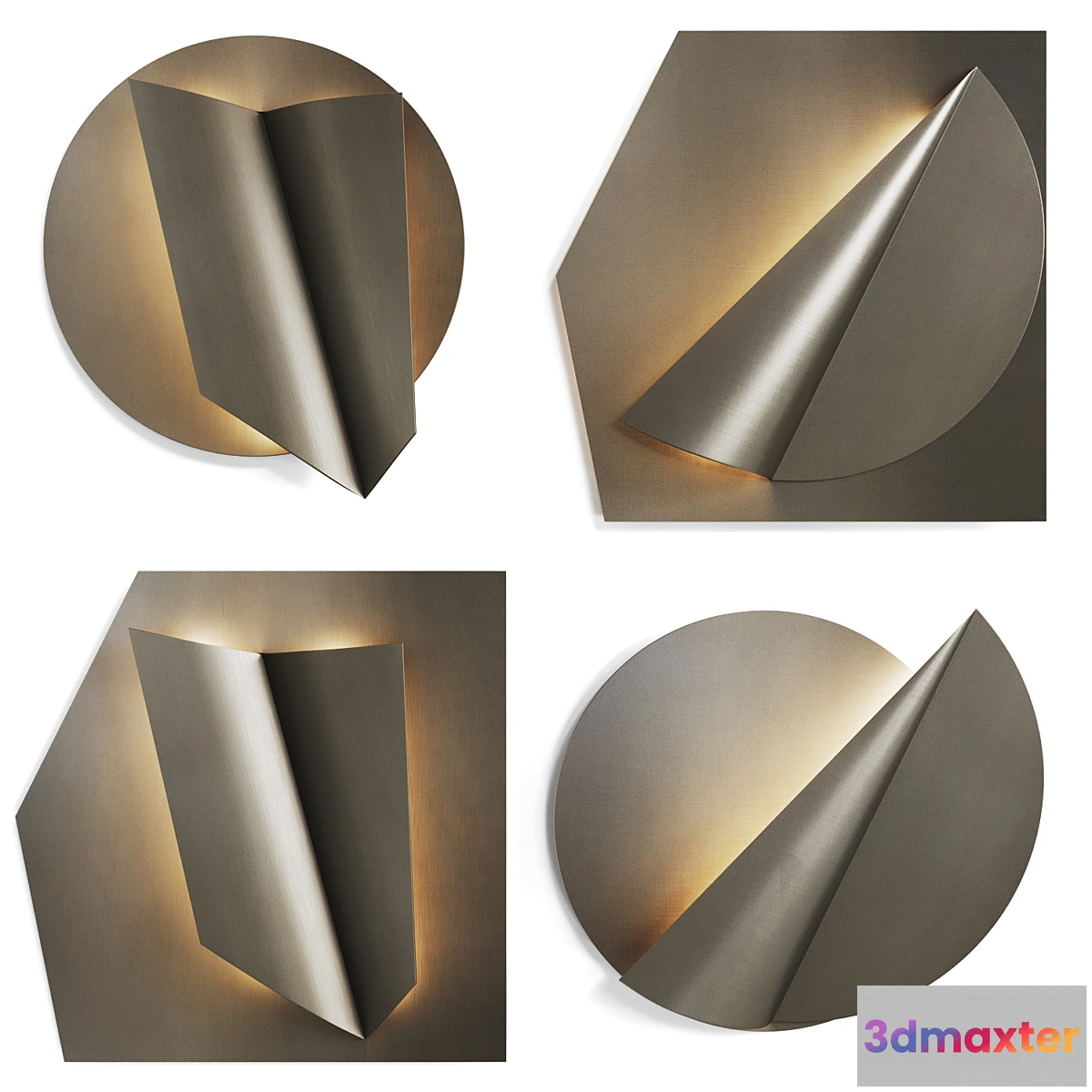 681494 - AMADEUS by Adriani e Rossi - No.3