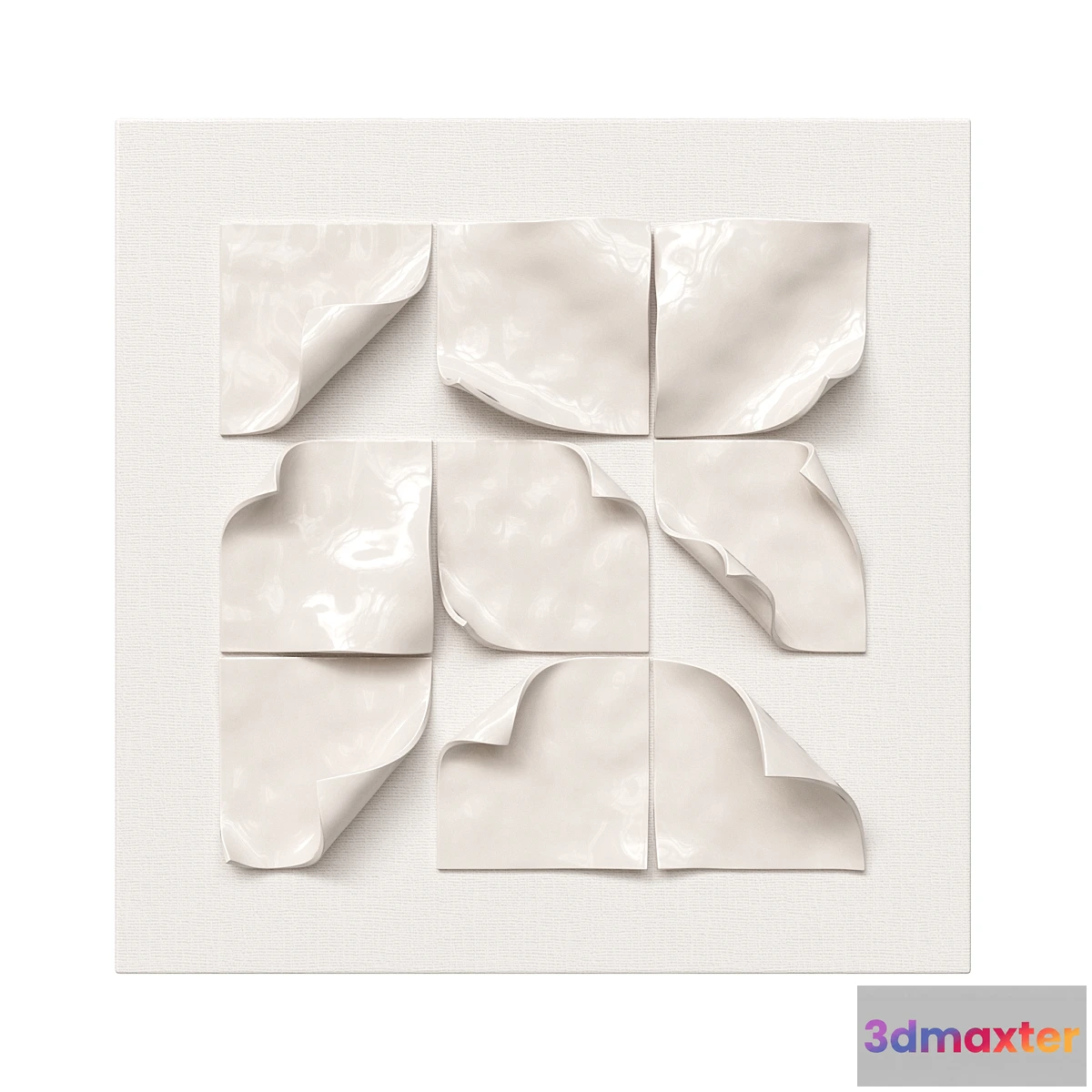 681516 - Ceramic panel