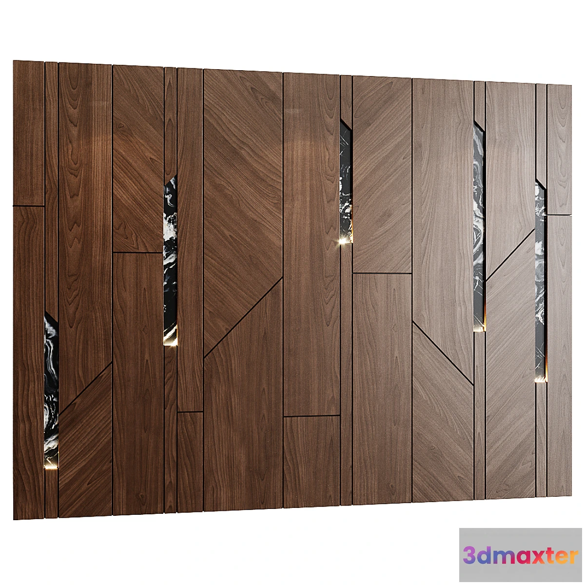 681552 - Decotarive Wall panel 060