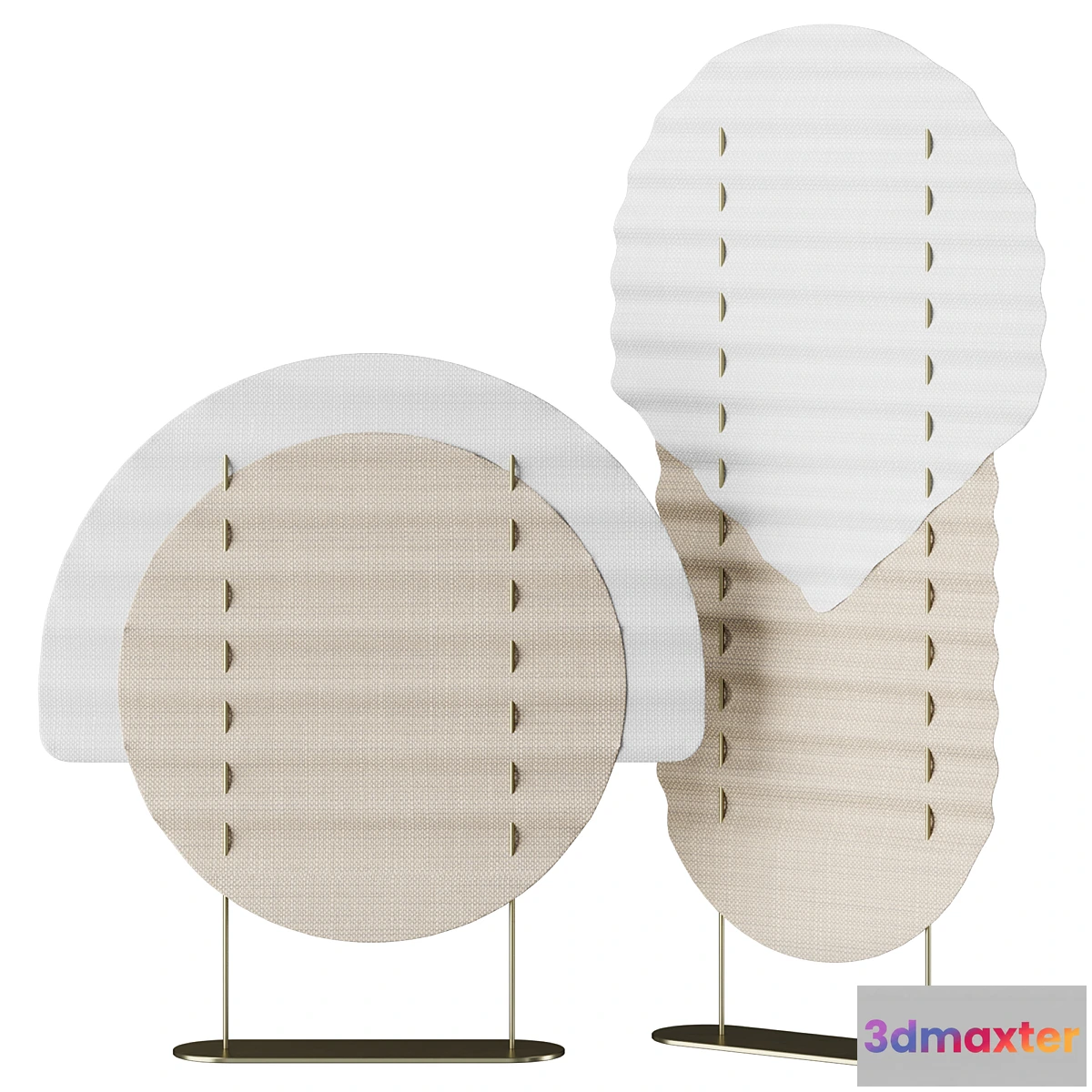 703456 - Cider Edition GOMMETTE  Partition - No.2