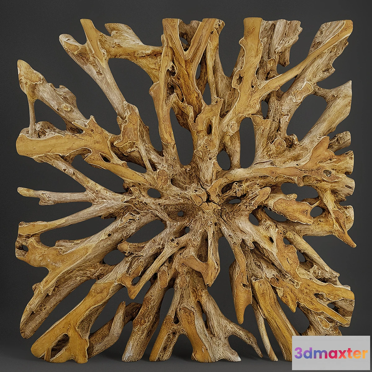 703480 - biombo - No.2