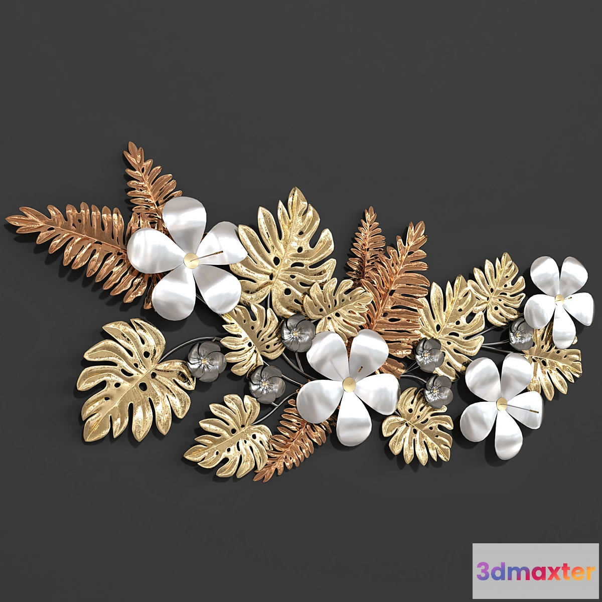 703574 - Wall Decor 23