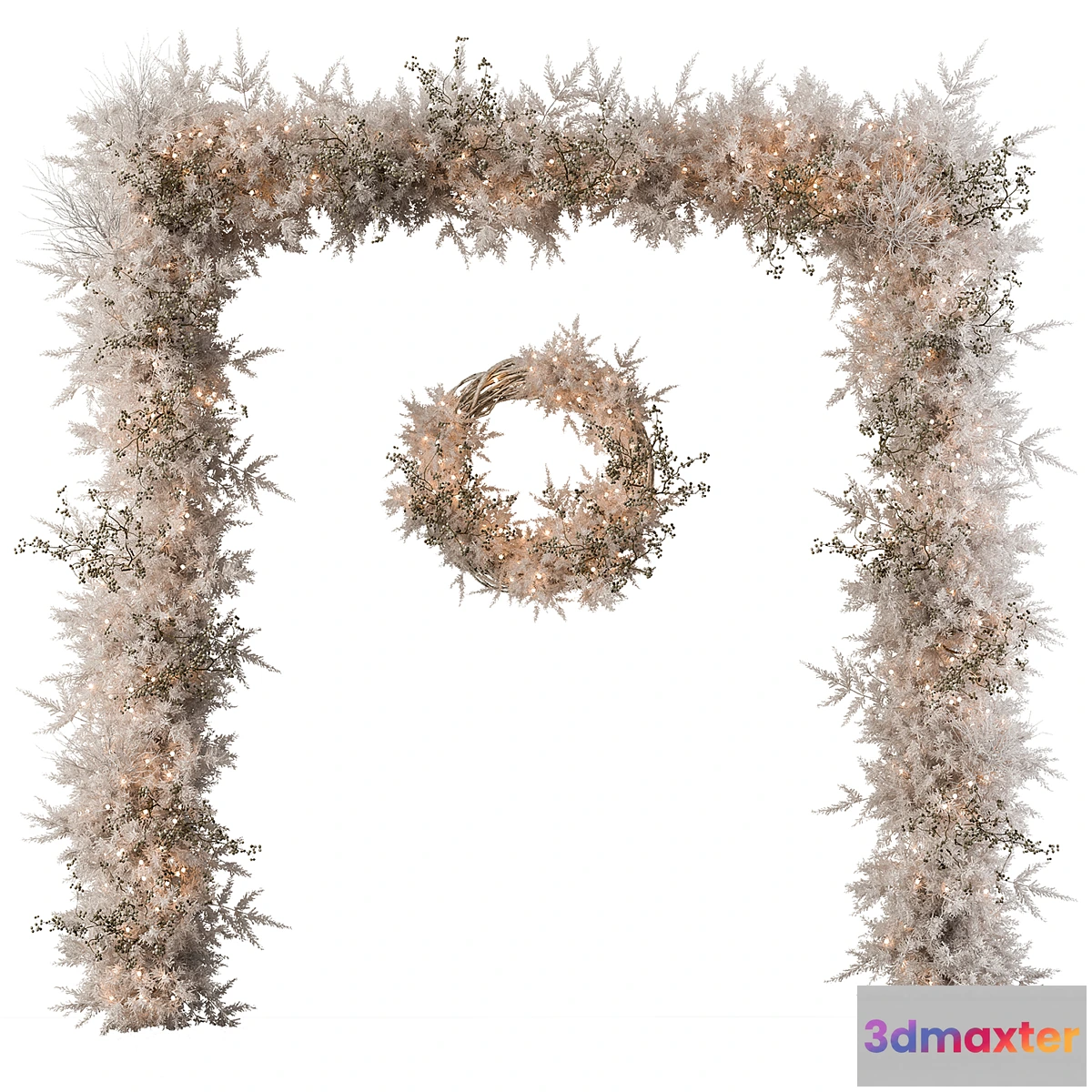 703584 - decorating - Christmas Decor 48