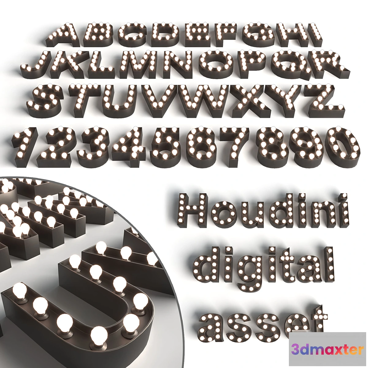 703596 - signboard creator