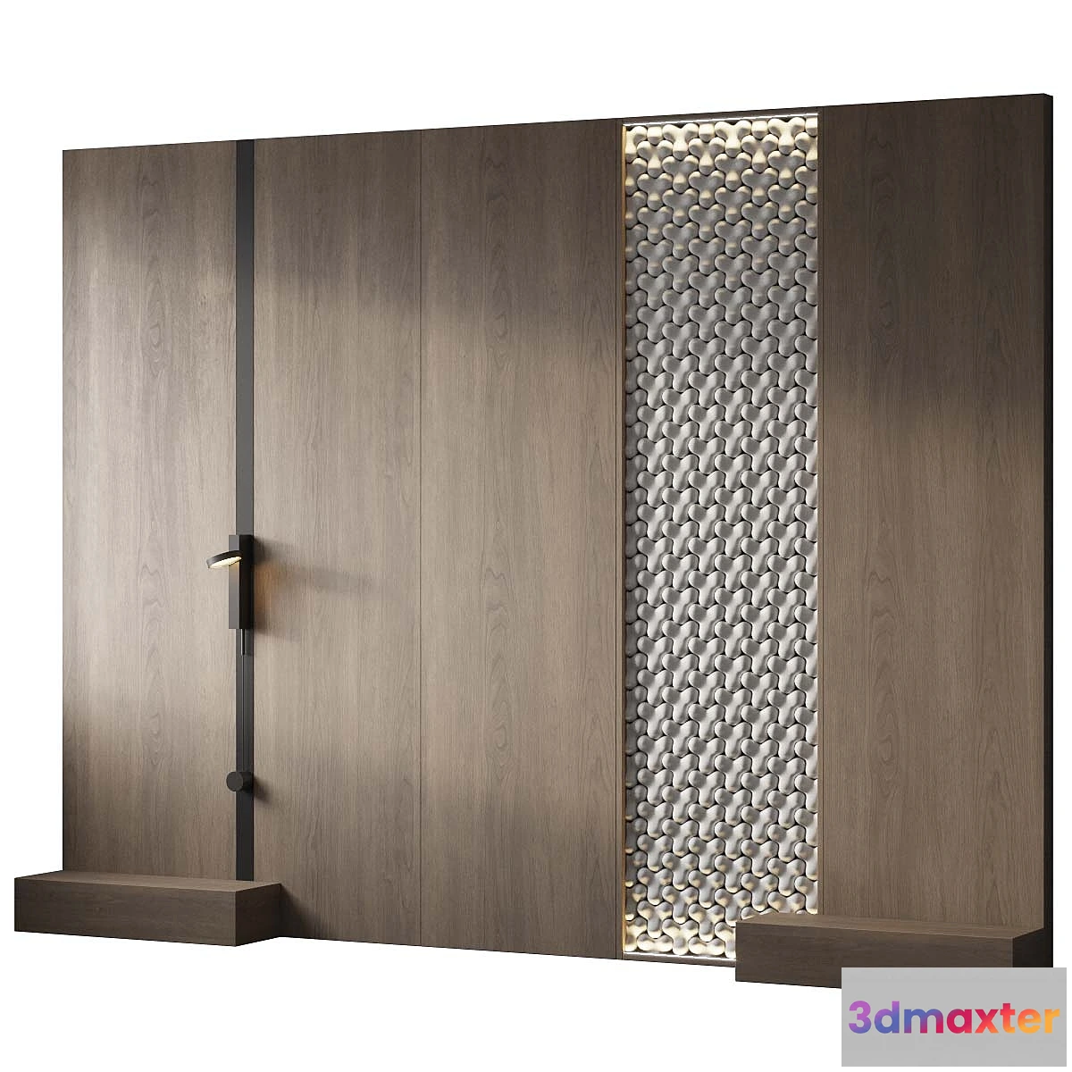 703620 - Headboard 5