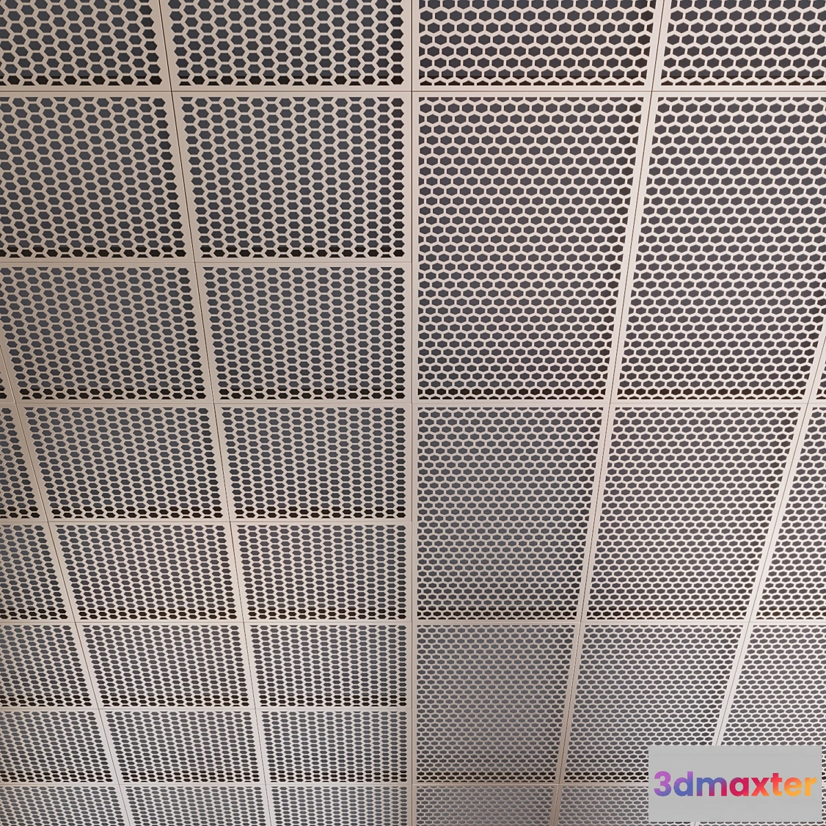 703688 - Metal panels №11