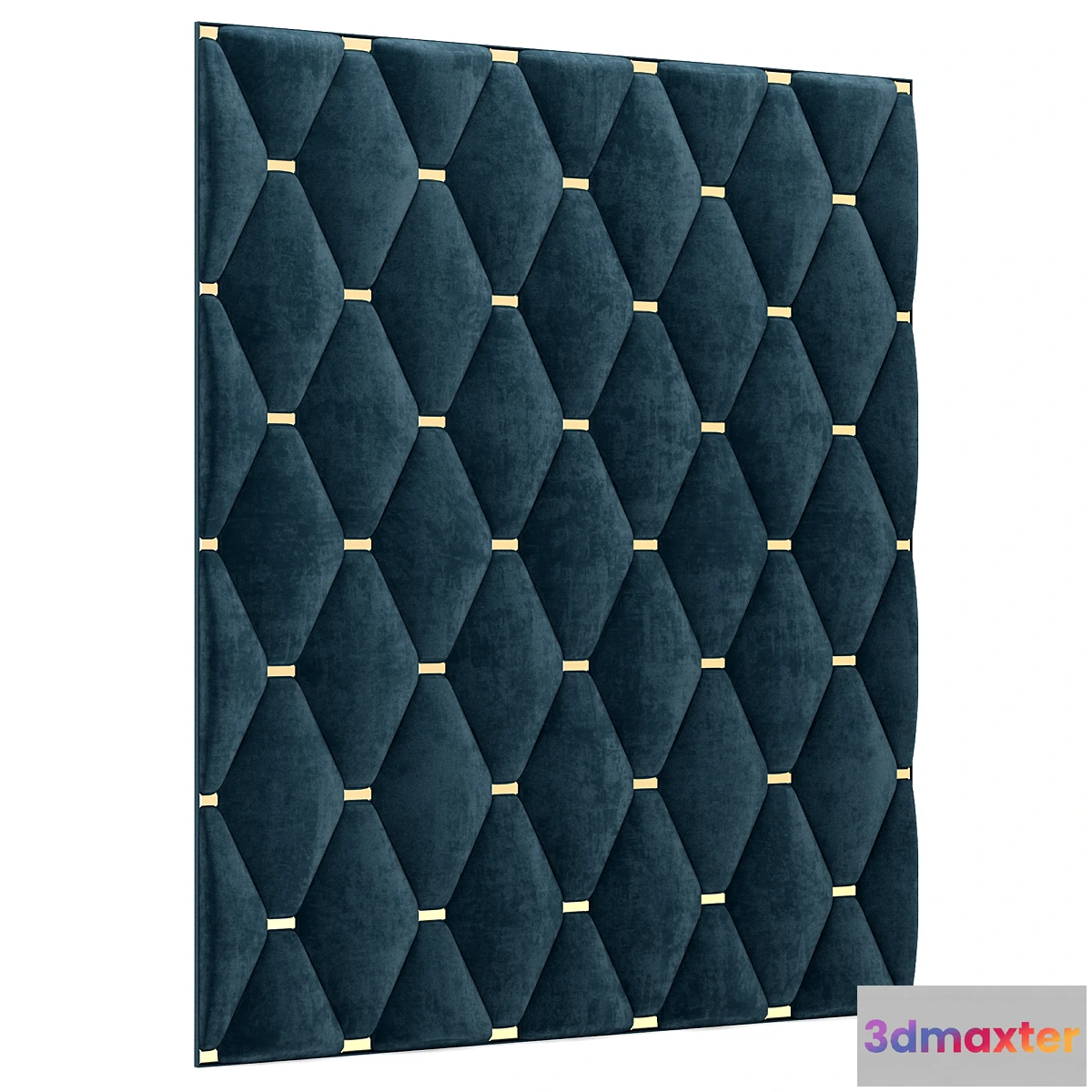 703692 - Decorative panel 11