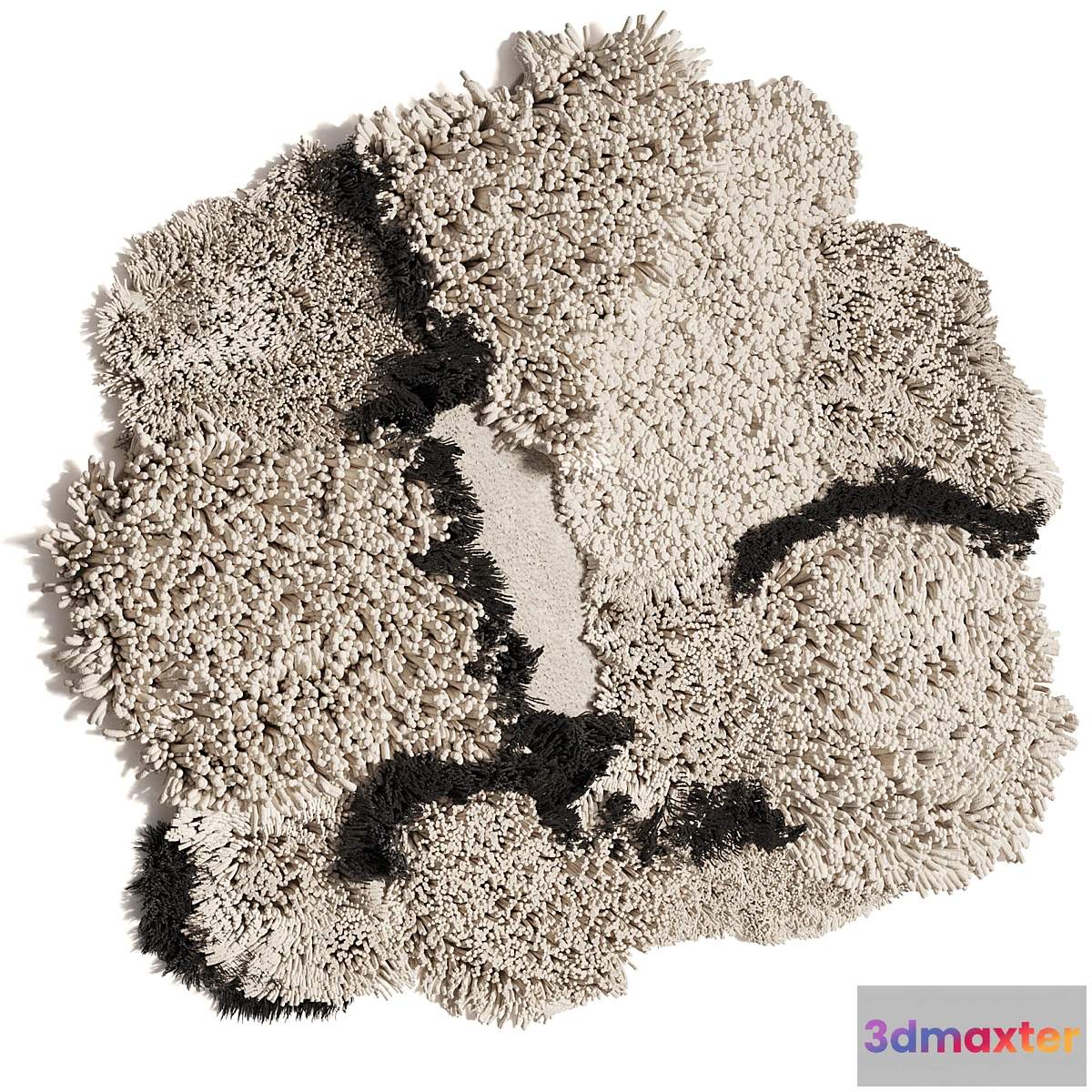 703714 - Tapestry no.03