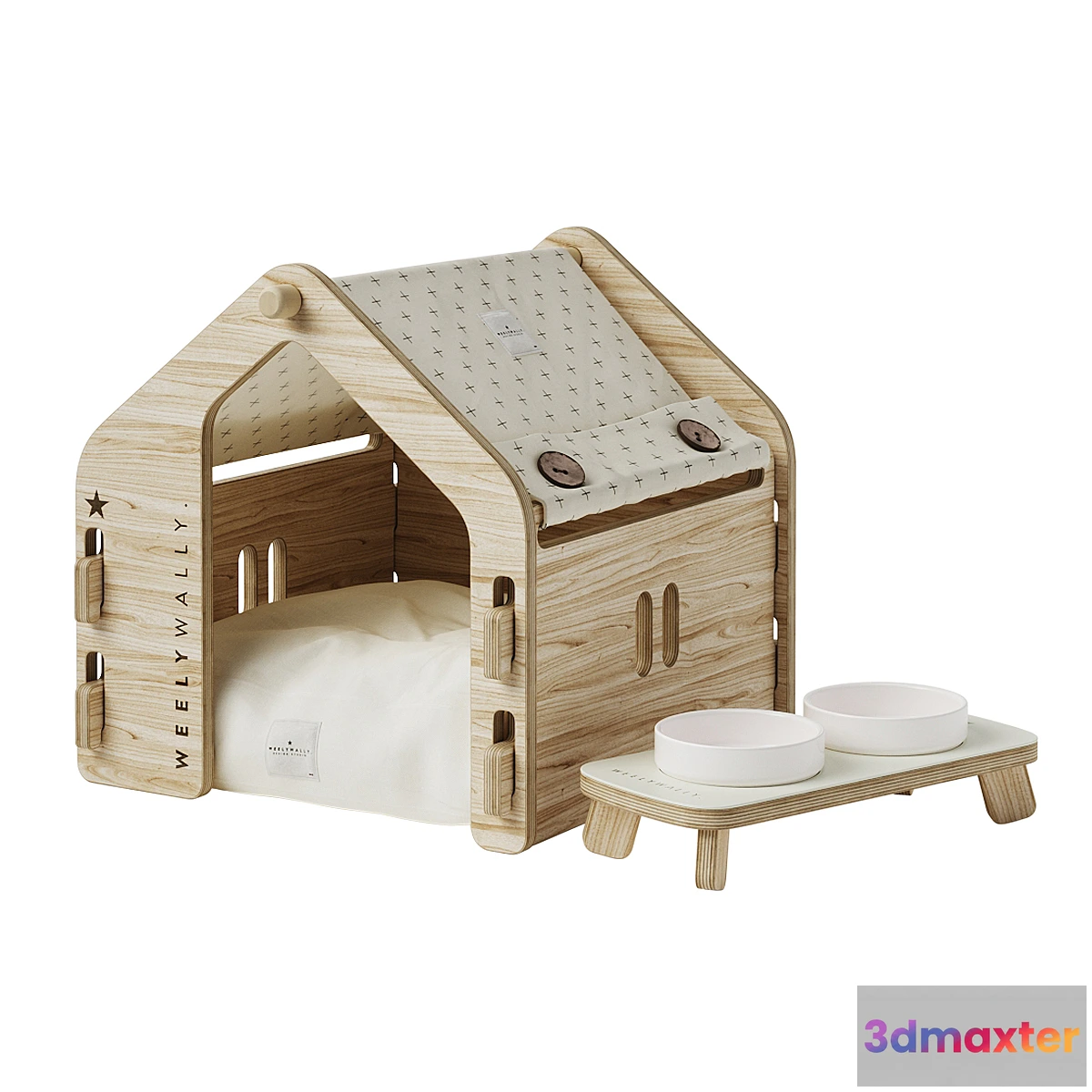 703782 - wien. WHITE toscana. WHITE