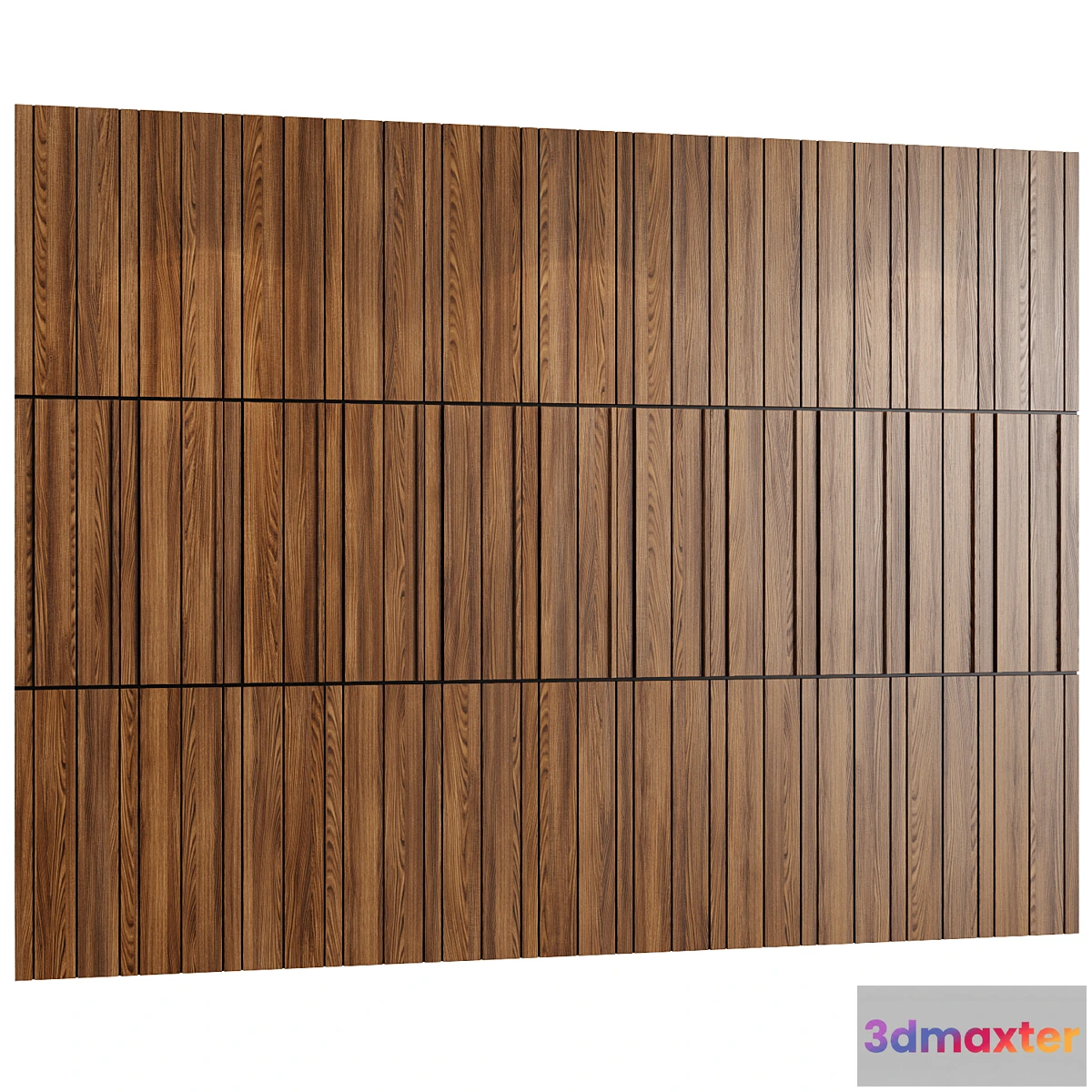 703840 - Decotarive Wall panel 070