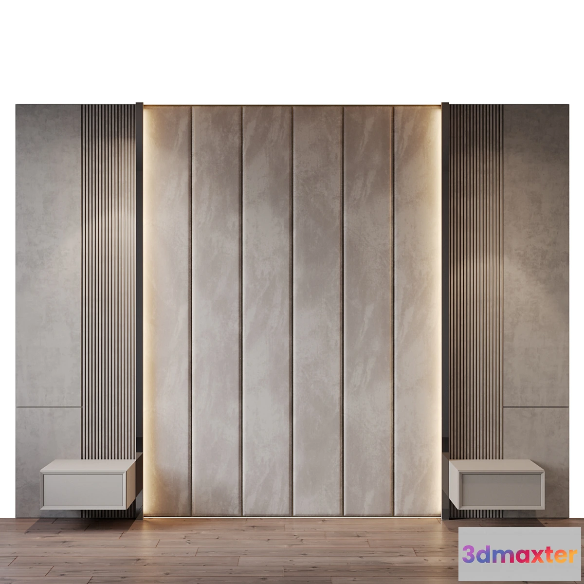 703846 - Izgolovie 32