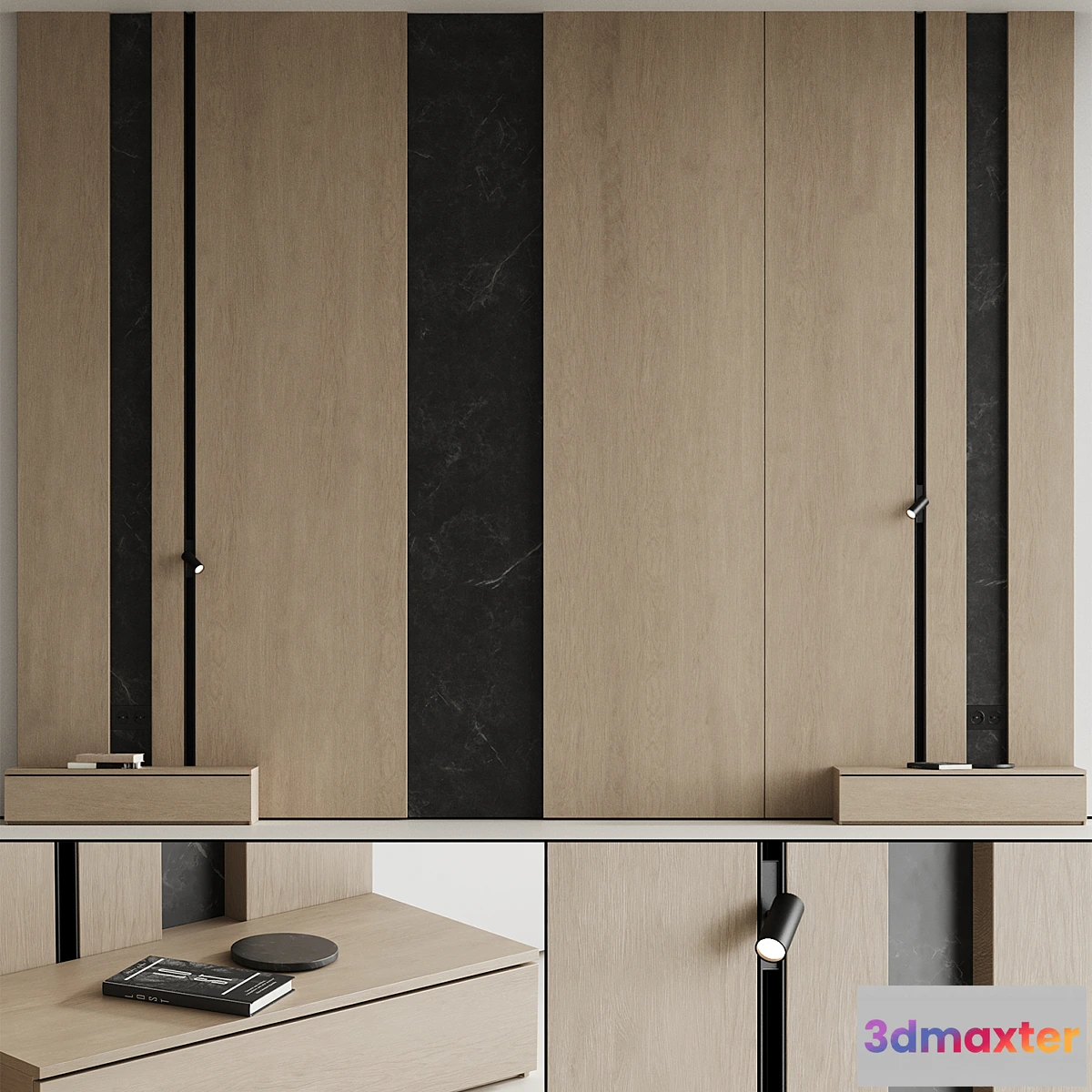 703854 - Headboard 008