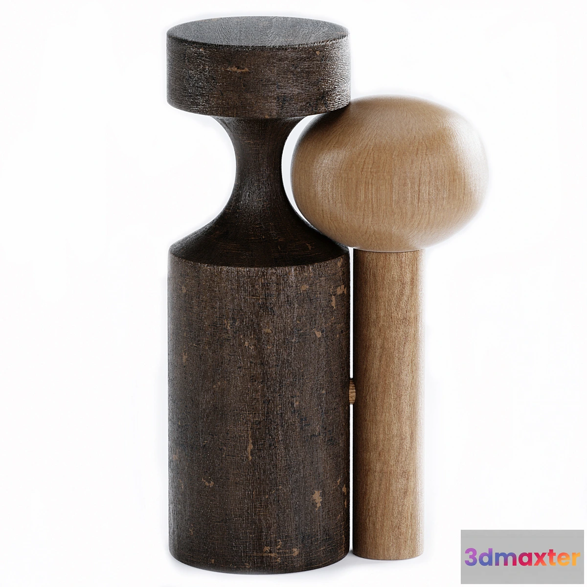 703986 - NEW KOKESHI