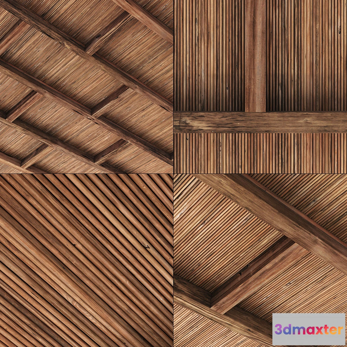 703992 - Ceiling beam n12