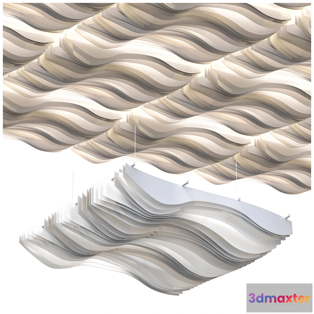 704052 - arktura atmosfera adaptive - No.2