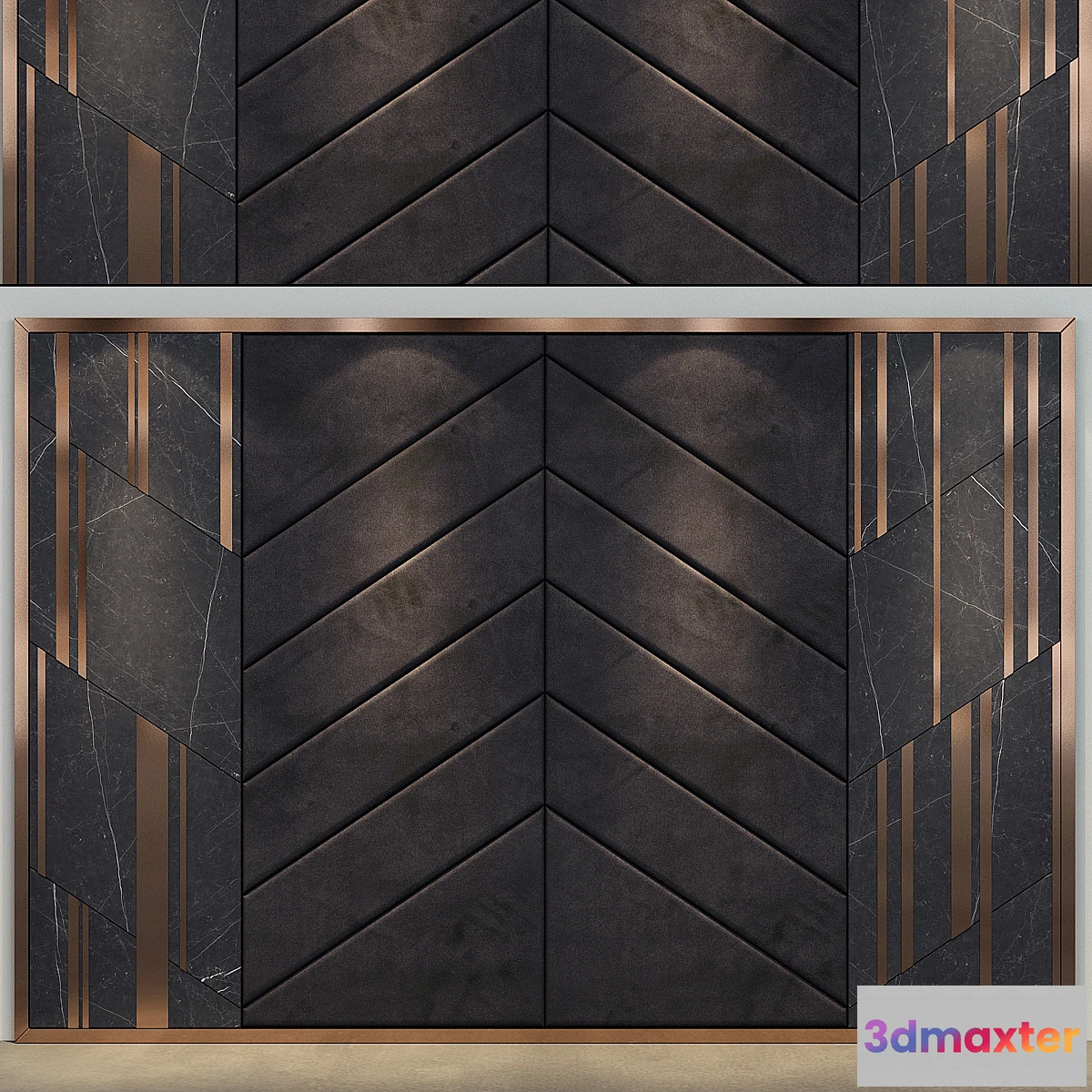 717338 - Panel 67 - No.2