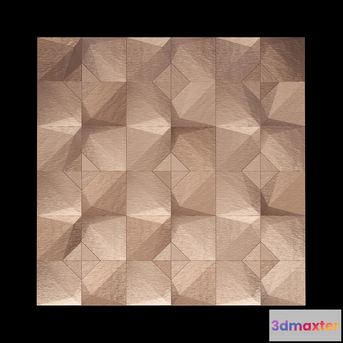 717656 - Decor - No.25