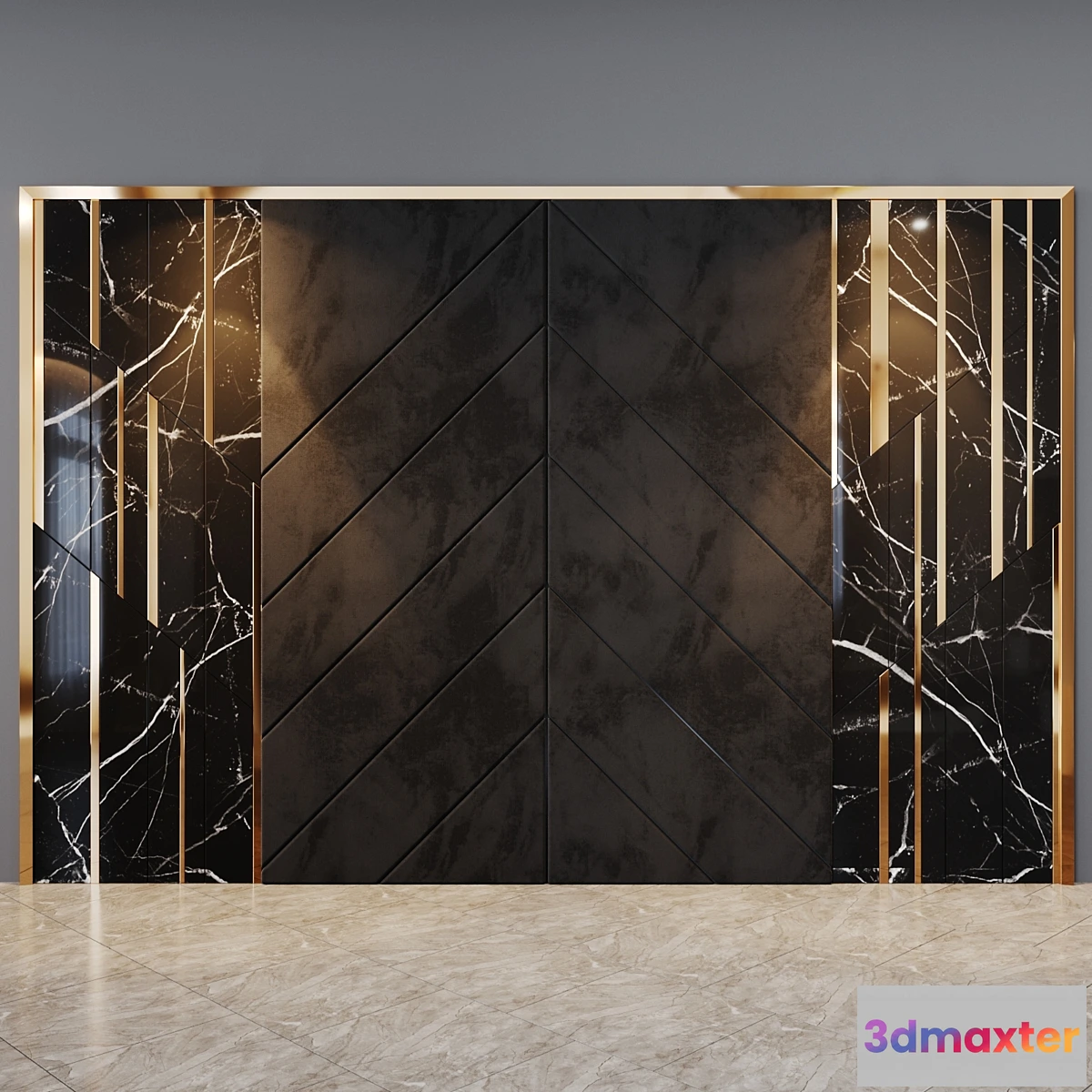 717970 - izgolovie 23 - No.2