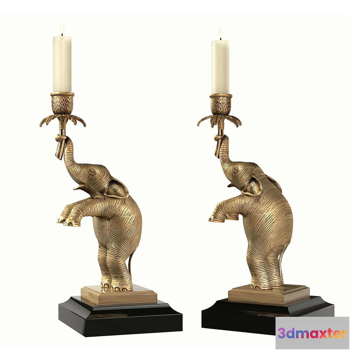 728652 - Eichholtz nairobi - No.2