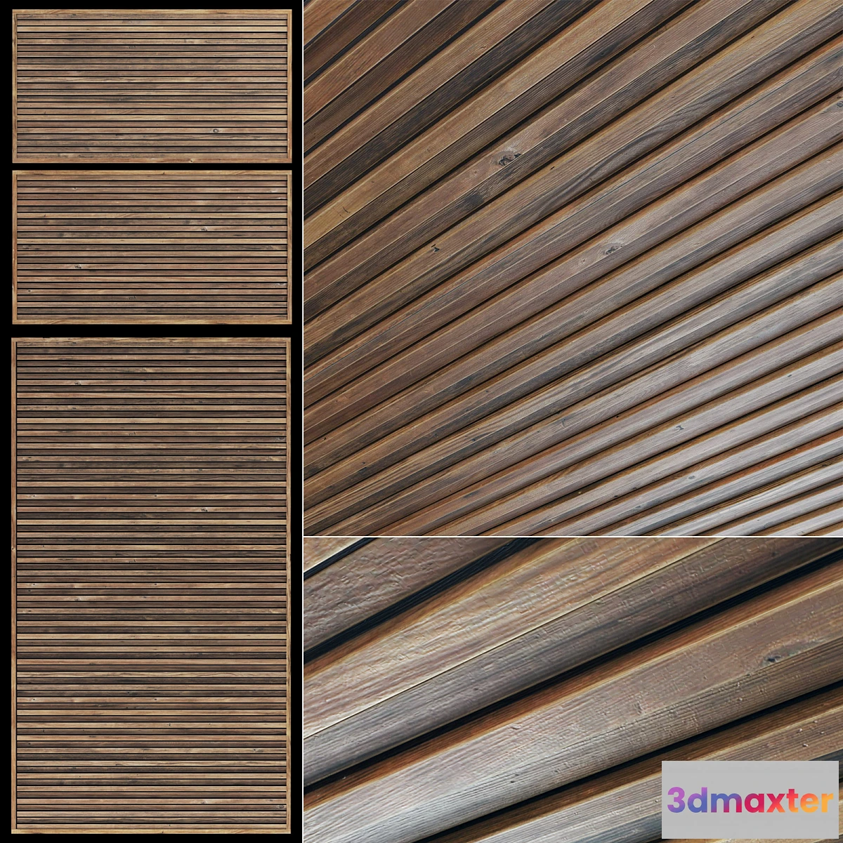 767469 - Branch rectangle ceiling n2 - No.2