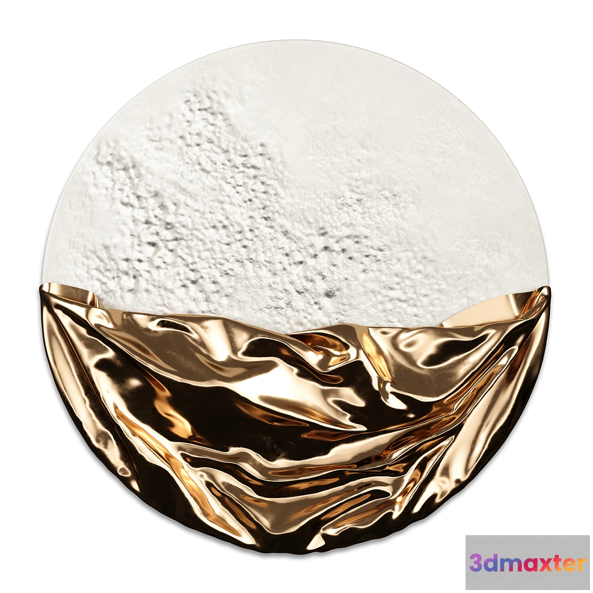 767487 - wall decor 54 - No.2