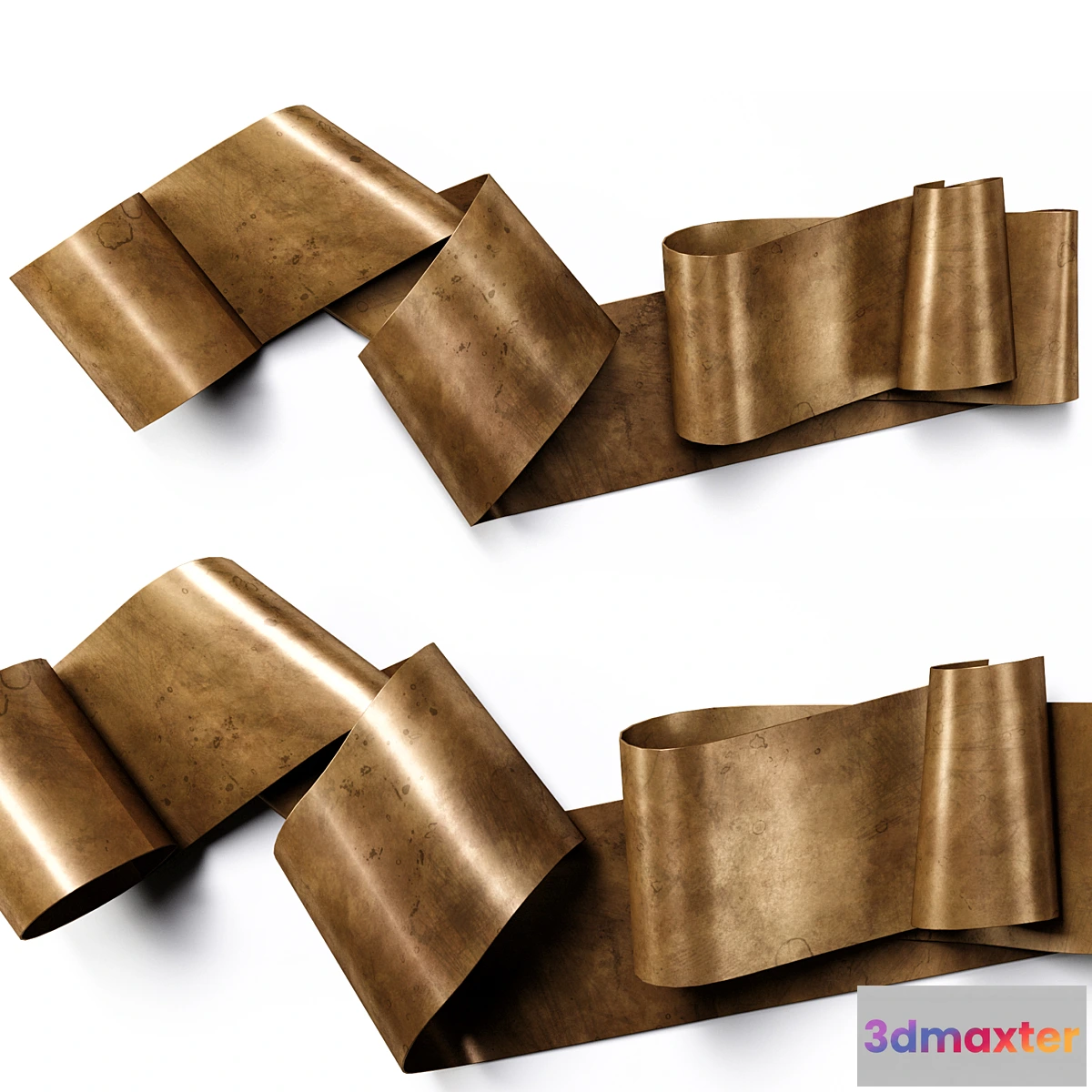 767537 - wall decor 12 - No.2