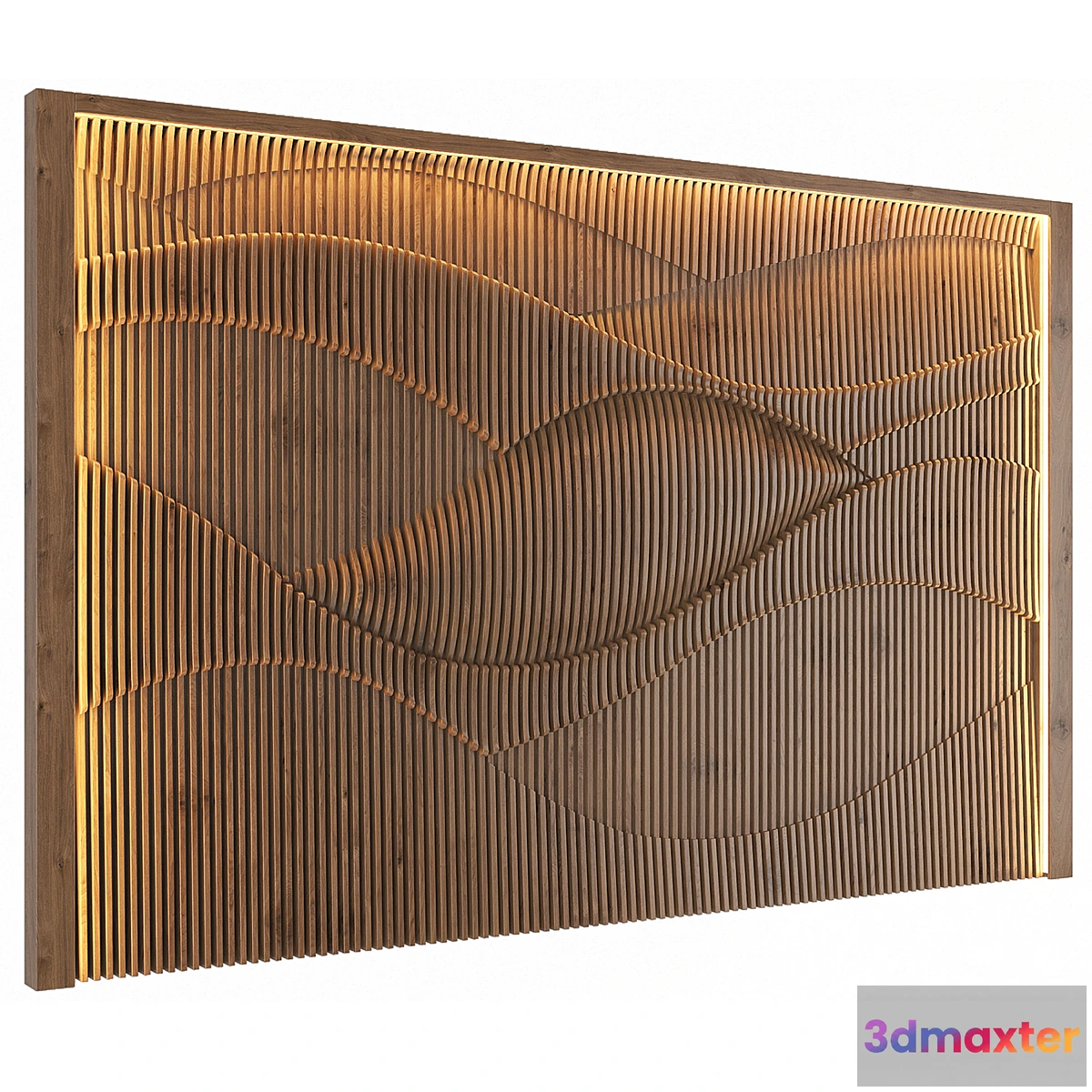 767589 - Parametric Wall Design_1