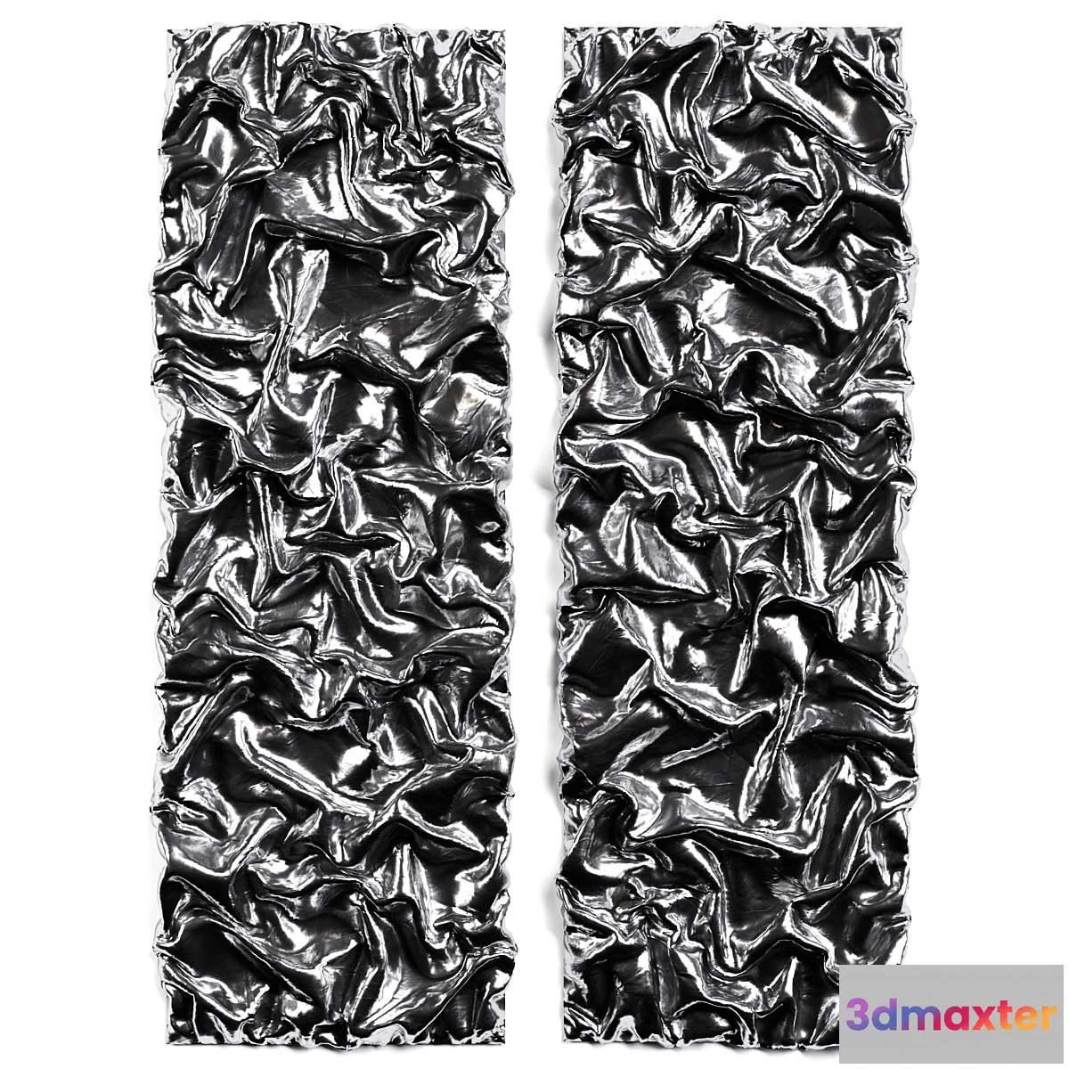 767693 - wall decor 48 - No.2