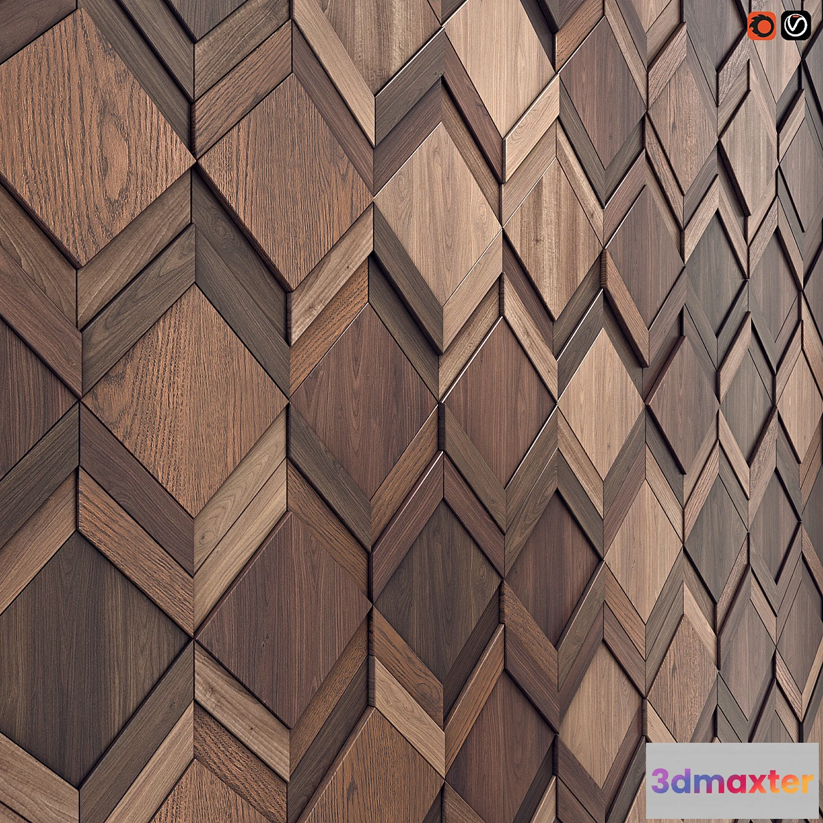 767877 - CLUE WONDERWALL STUDIOS CLUE