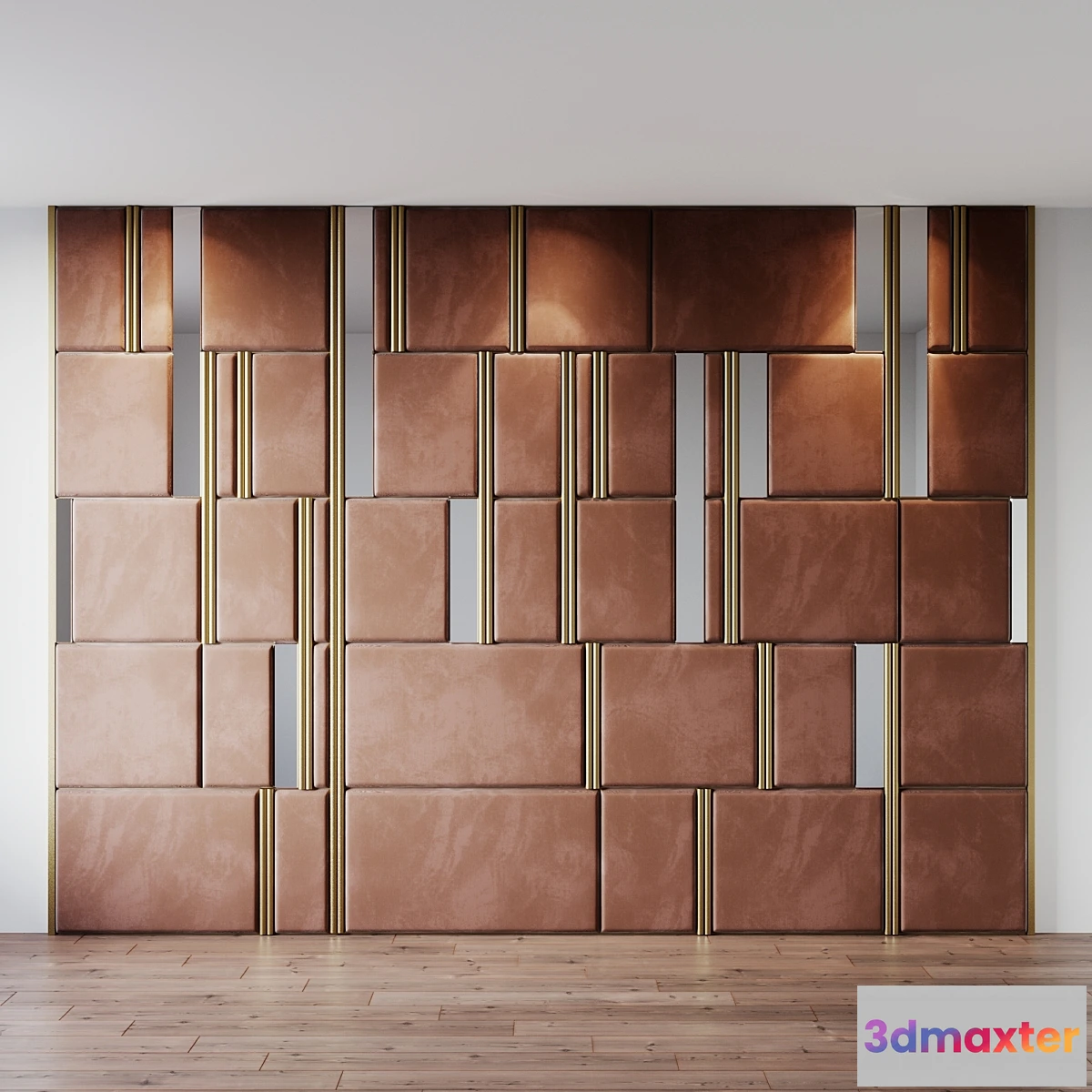 767879 - izgolovie 28