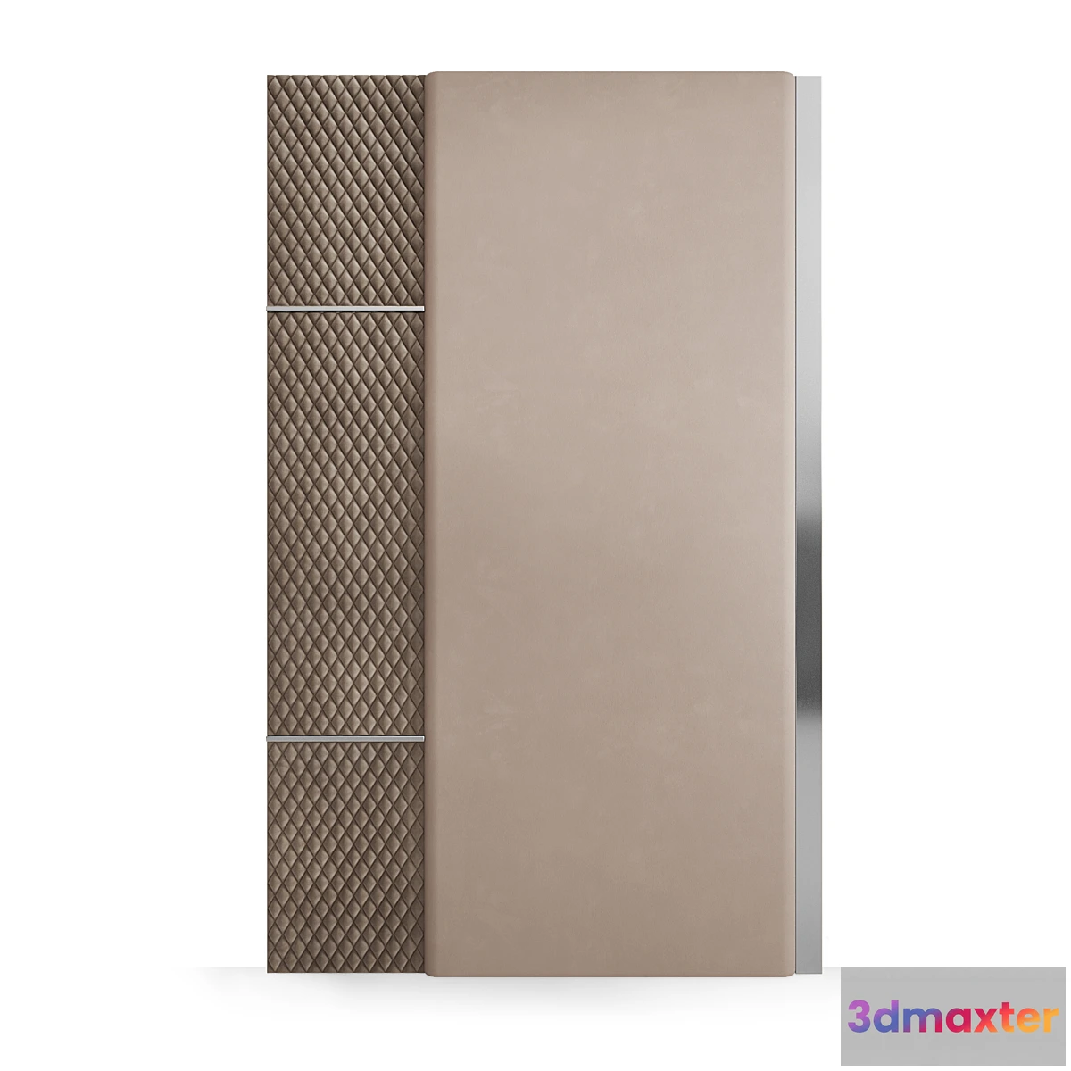 783962 - FIFTYFOURMS Wall panels Serpent