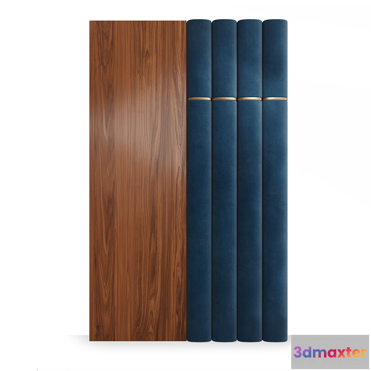 783976 - STORE 54 Wall panels Sagano