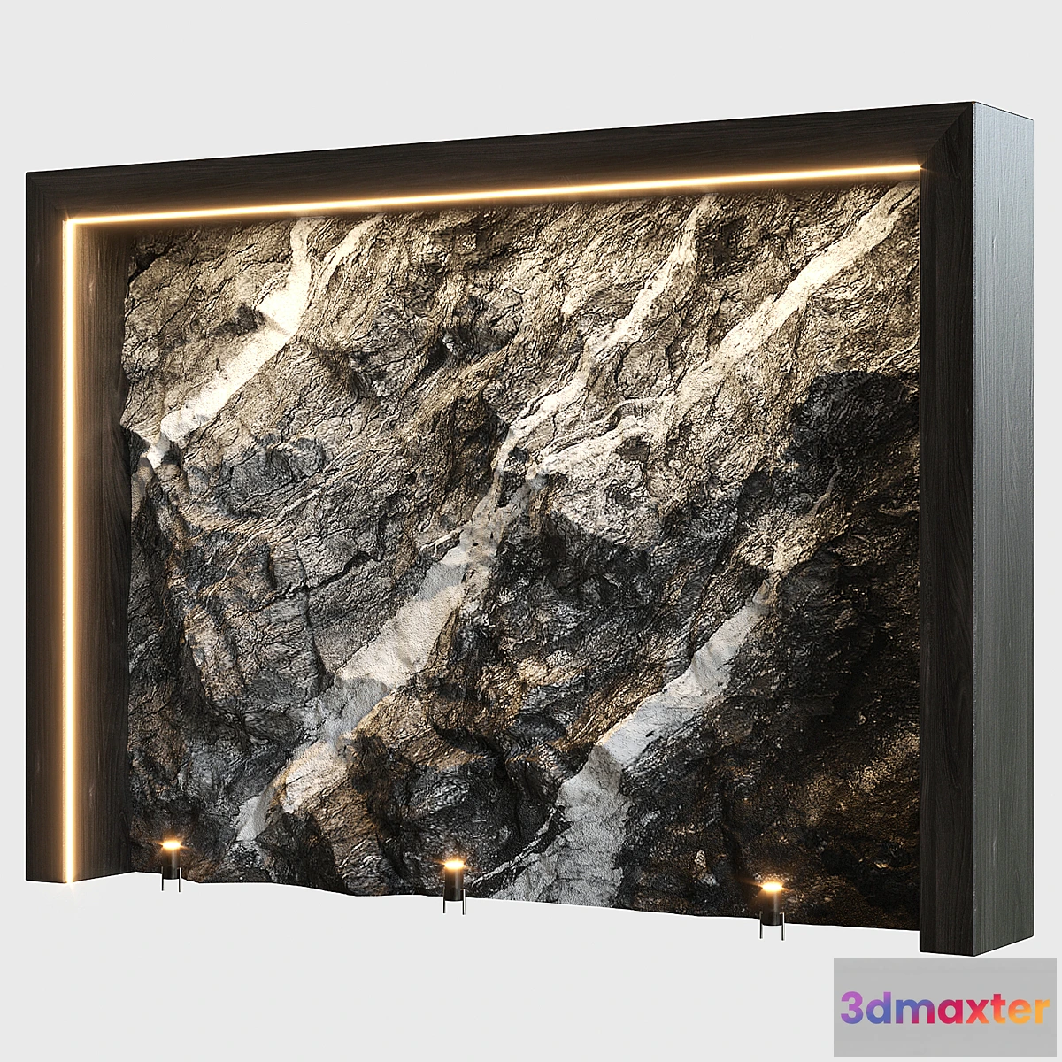 783986 - stone wall - No.6