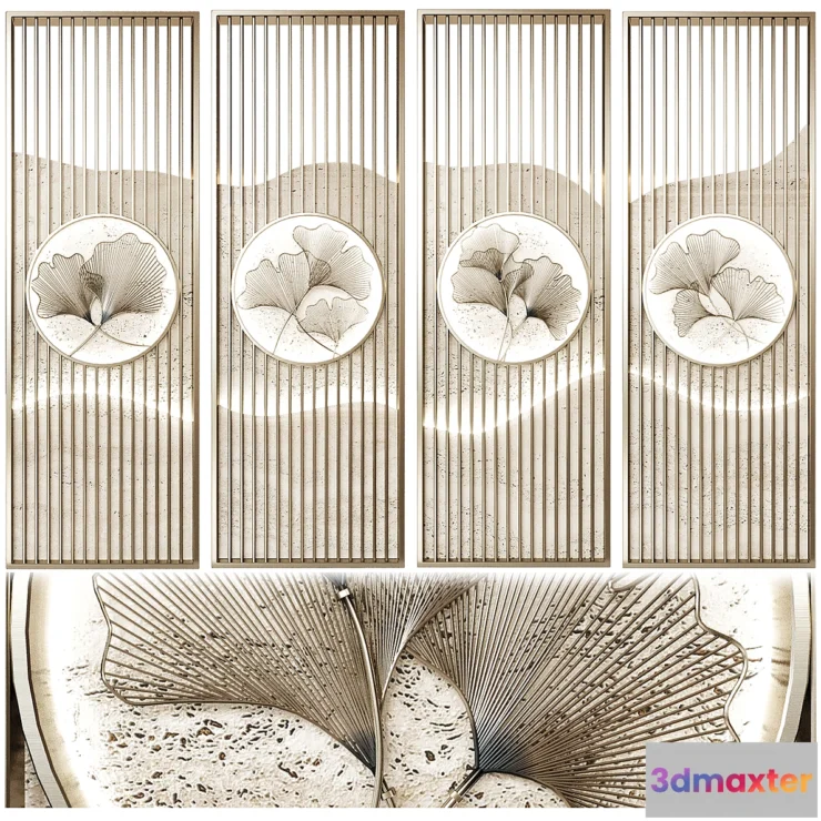 784060 - Partition 25