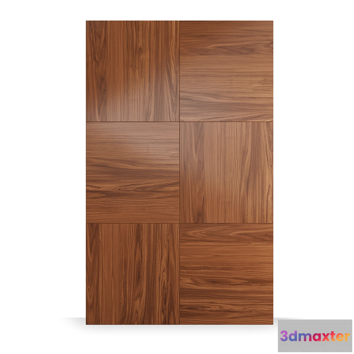 784138 - STORE 54 Wall panels Uno