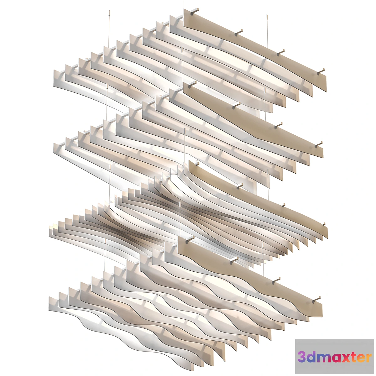 784180 - Arktura Atmosphera Adaptive Contour