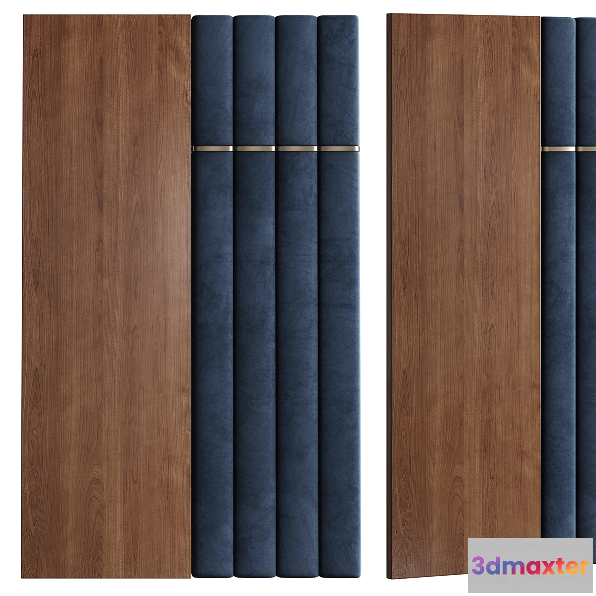 784188 - Wall panels - Sagano by Store 54