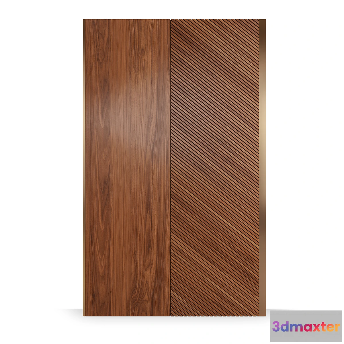 784190 - STORE 54 Wall panels Hypnos