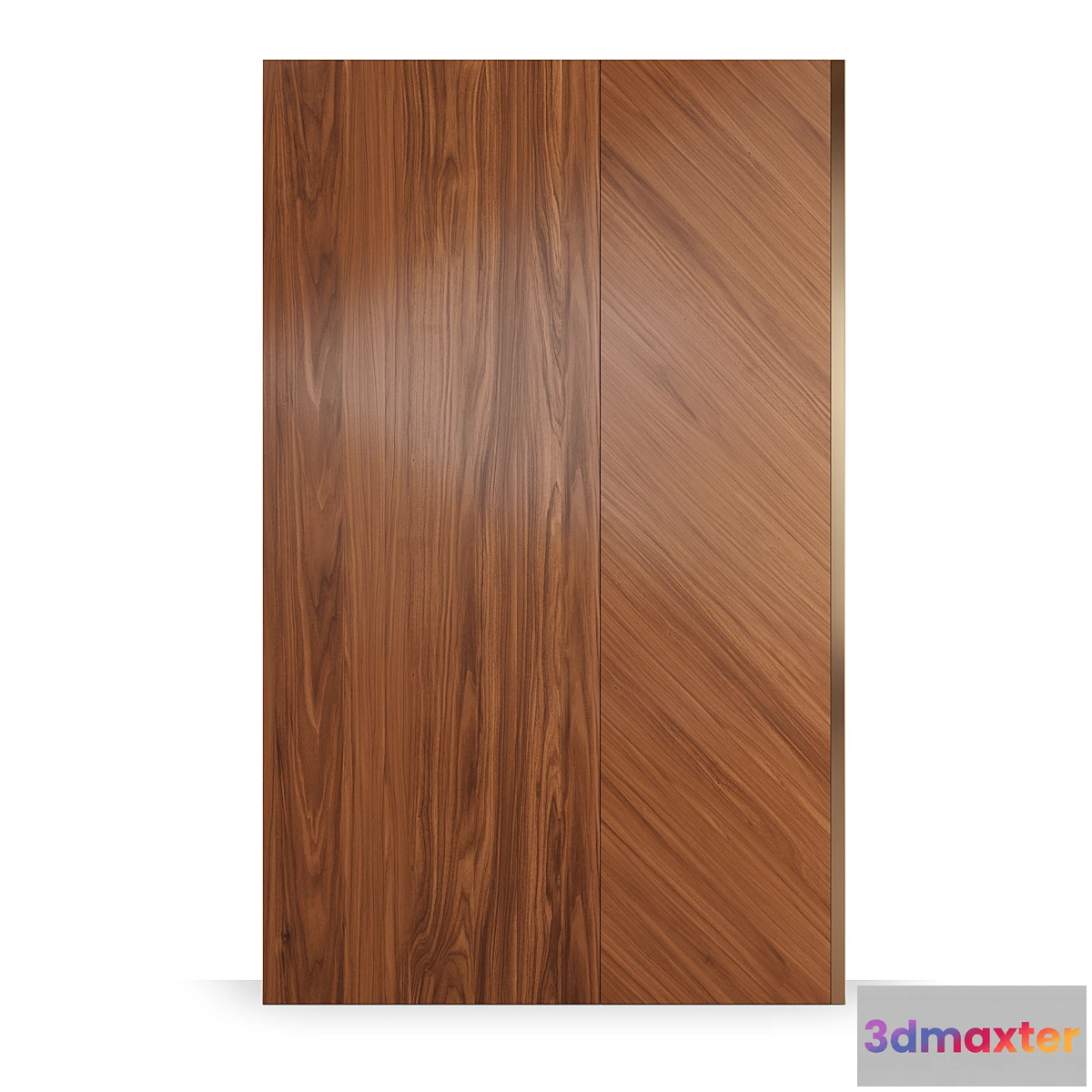 784192 - STORE 54 Wall panels Delight