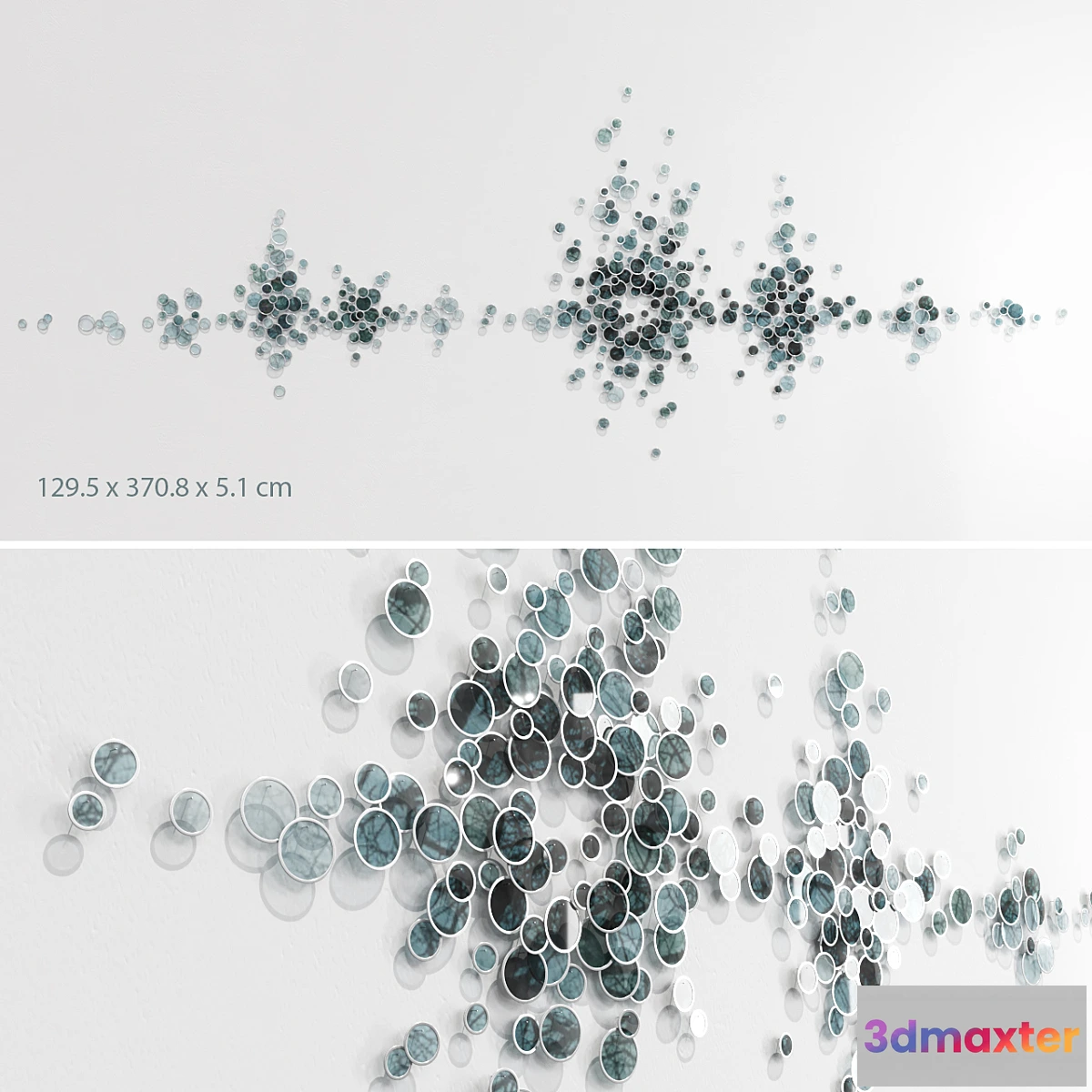 793102 - Alan Bur Jhonson Panno - No.2