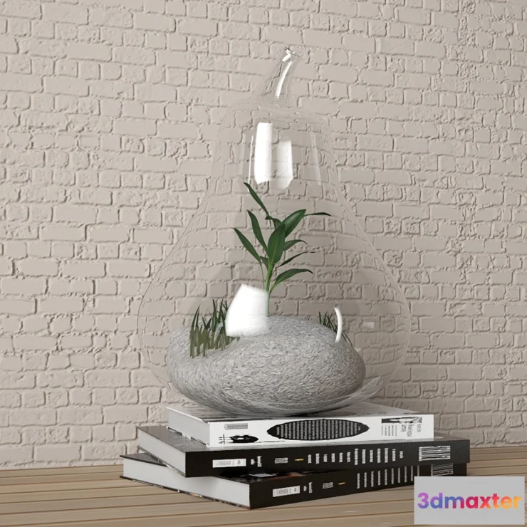 793376 - Decoration - No.9