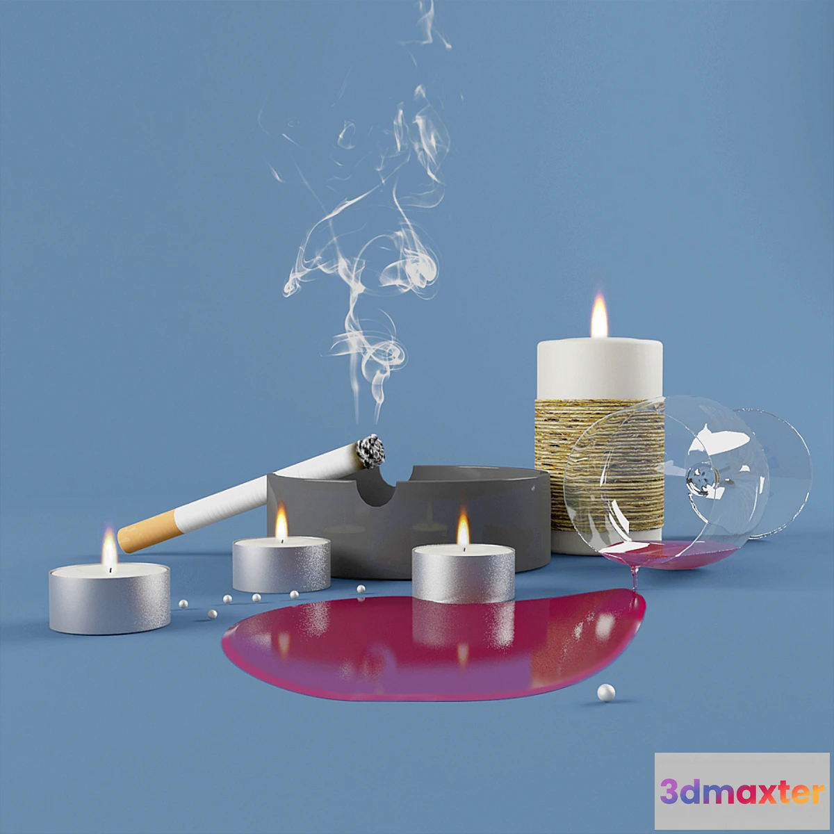 793716 - bottled wine - No.2