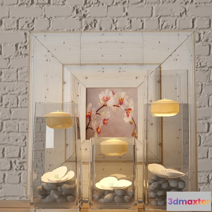 793736 - Decoration - No.10