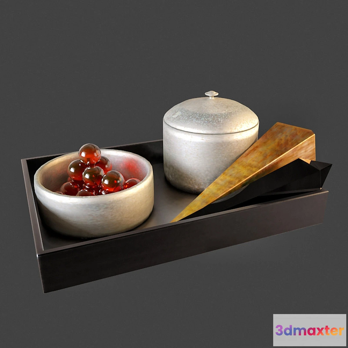 793762 - Decor - No.32