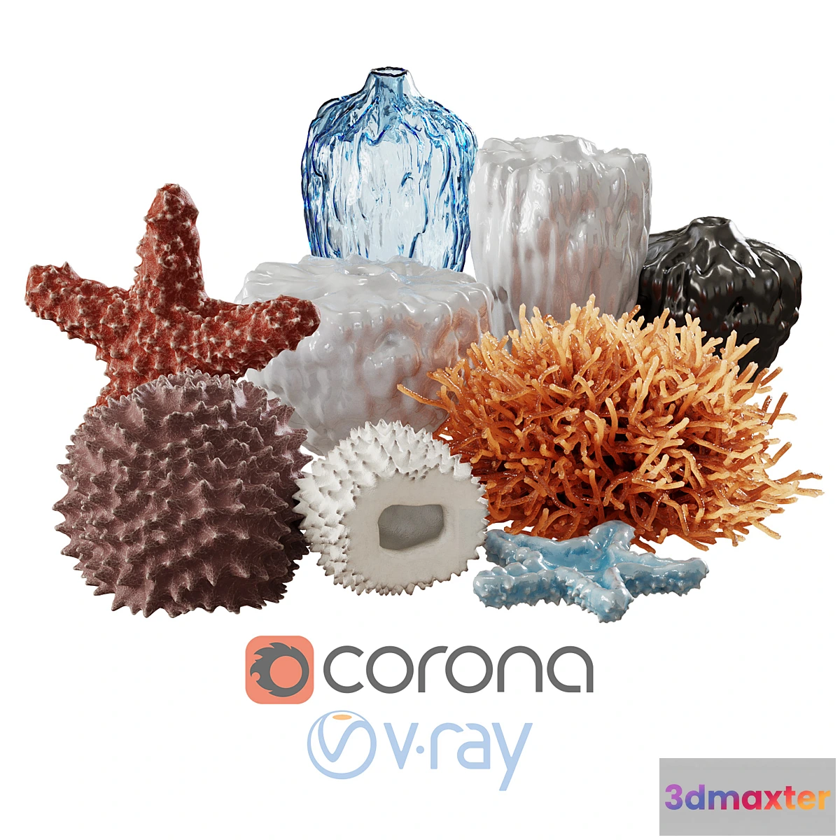 793986 - marine decor - No.2