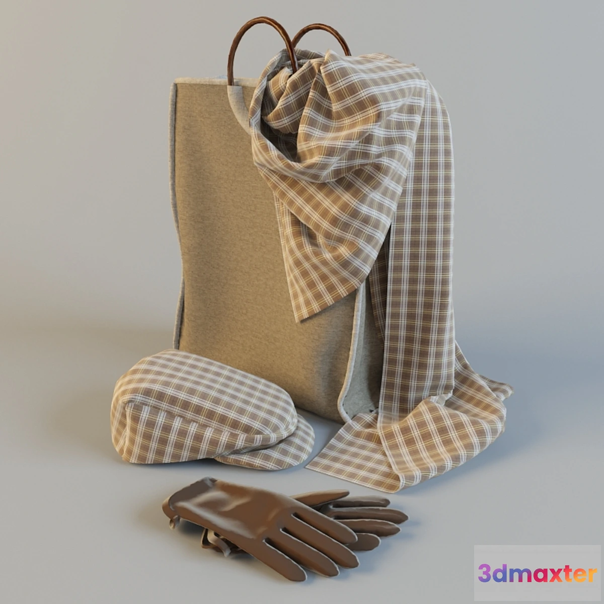 803058 - hallway decor - No.5