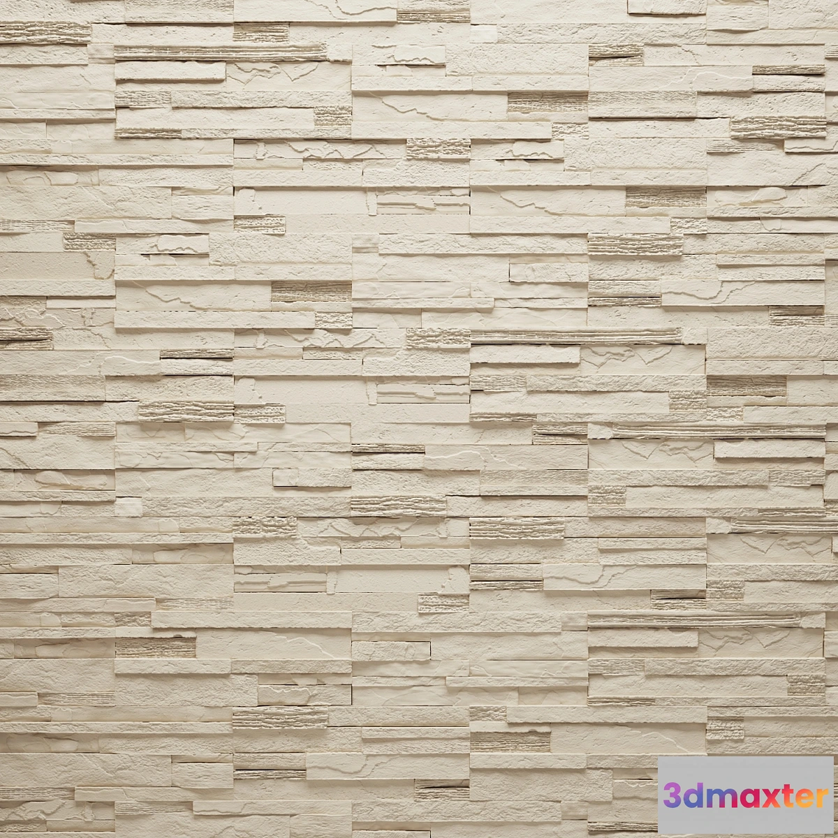 806242 - Stone wall - No.7